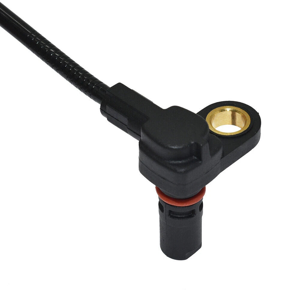 ABS Wheel Speed Sensor Rear LH or RH For 07-14 Cadillac Chevy Tahoe GMC Yukon 6B93BC-57