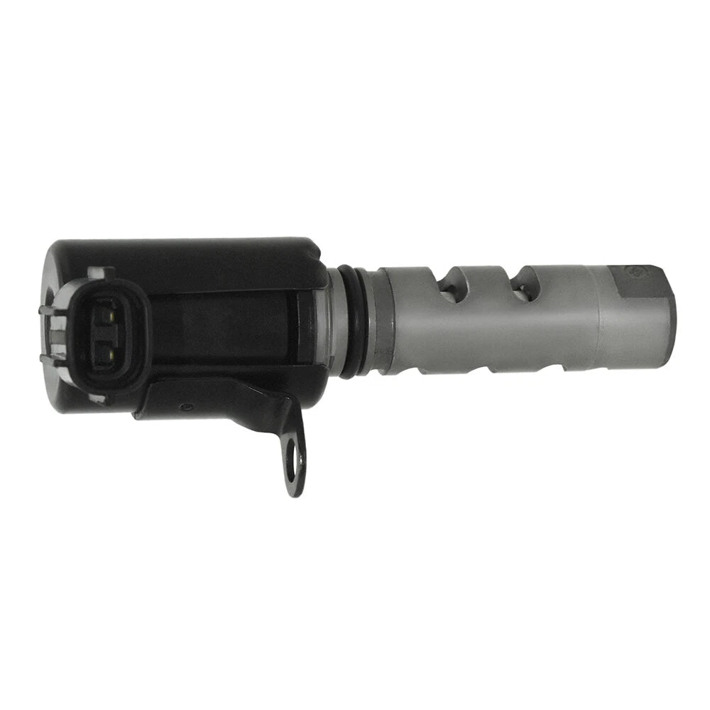 Camshaft Variable Valve Timing VVT Solenoid for 2006-11 Hyundai Kia 24355-26710 6B93BC-57