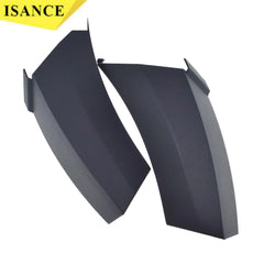 Left Right Fender Molding Trim for 2019-2024 Mercedes Benz Sprinter 1500-3500XD 6B93BC-57