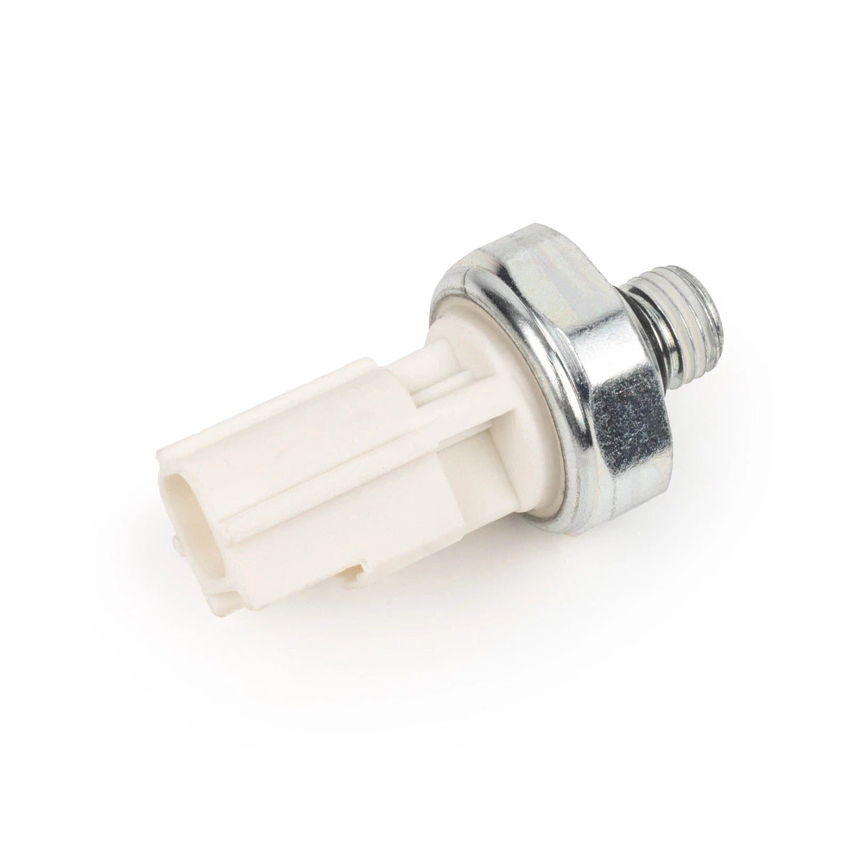 Oil pressure sensor compatible with Ford 99-10 F-350 Super Duty F-250 Super 6B93BC-57
