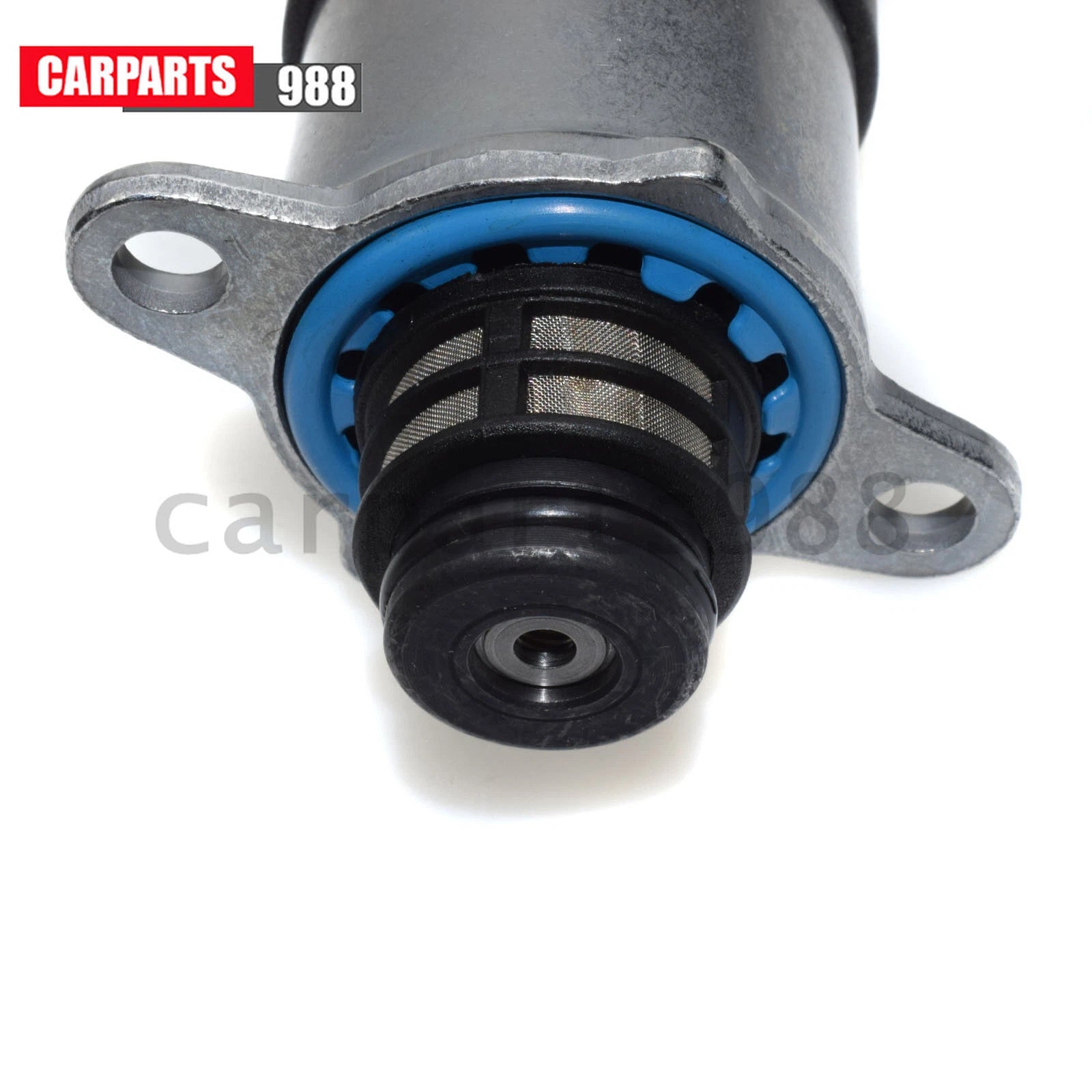 Fuel Pressure Regulator Control Vavle For AUDI A3 A4 Q5 TT VW Golf 1462C00987 6B93BC-57