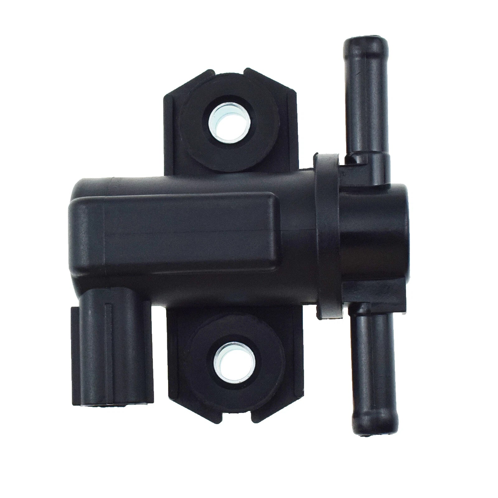Vapor Canister Purge Solenoid Valve for 2004-2008 Honda Accord Acura TL MDX 6B93BC-57