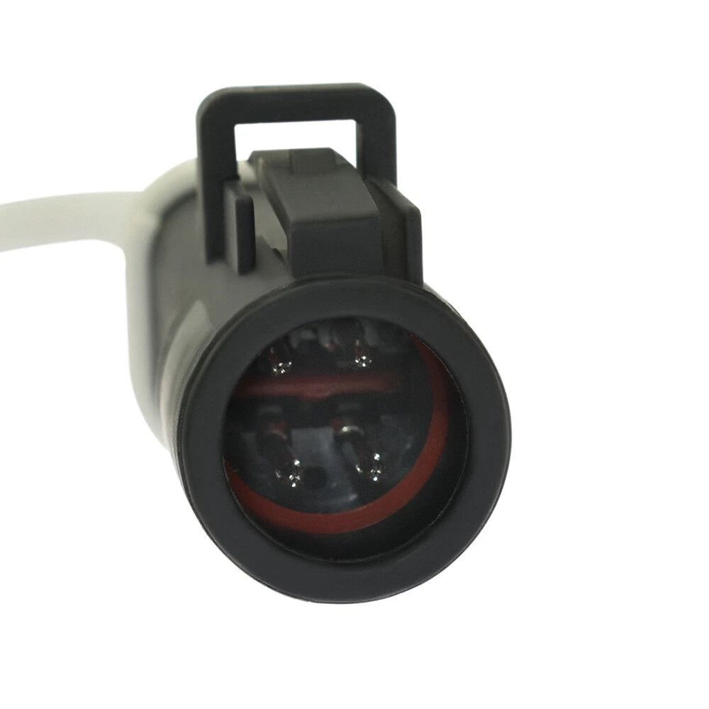 5L8A-9F472-B1A Oxygen O2 Sensor For Ford Escape 2.3 2.3L 4 CYL 05 06 07 3E 6B93BC-57