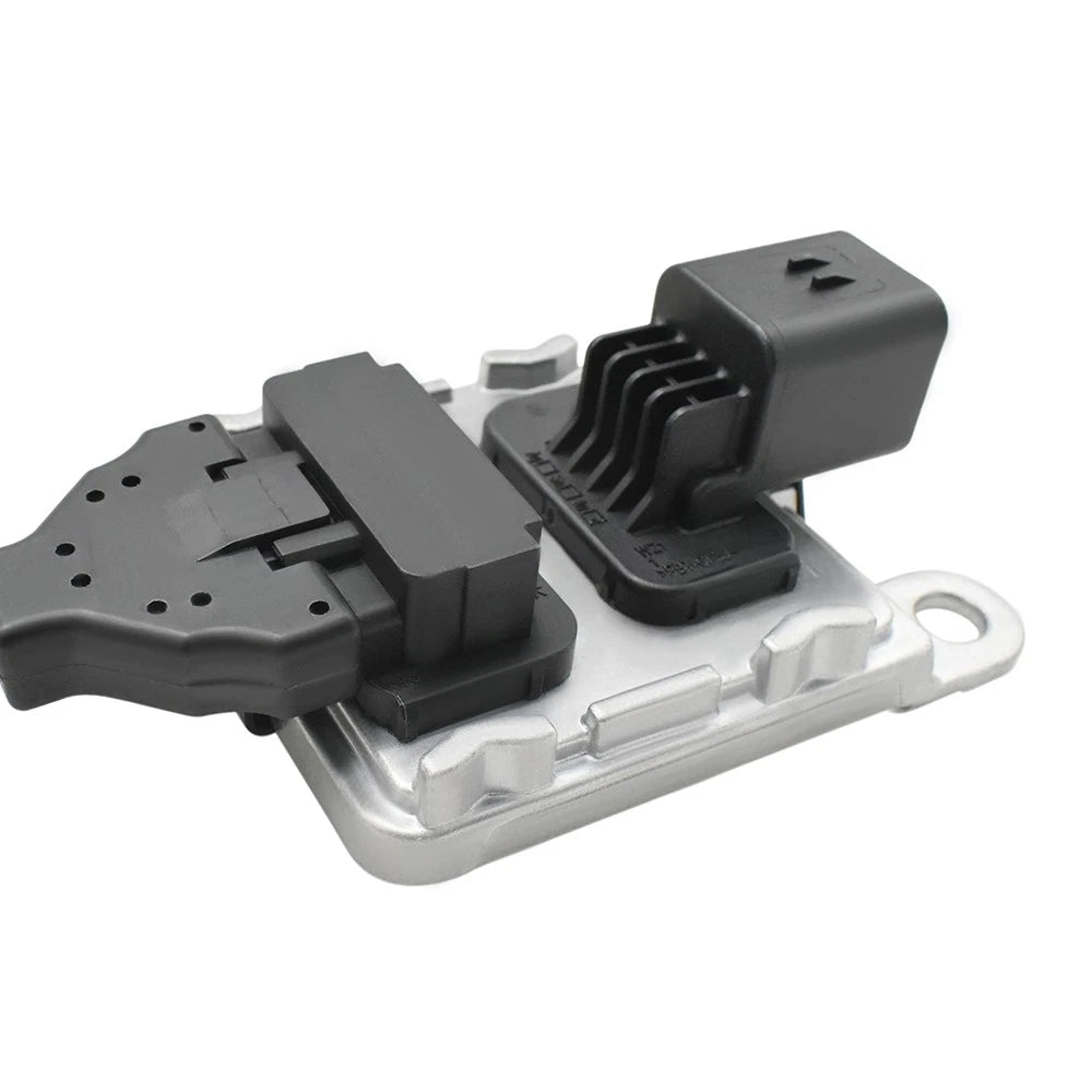 5WK97356 NOx Sensor Nitrogen Oxide Sensor 441-5129 For CAT Caterpillar 6B93BC-57