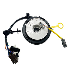 Clock Spring For 1997 1998 Ford Expedition F-150 F-250 1998 Lincoln Navigator US