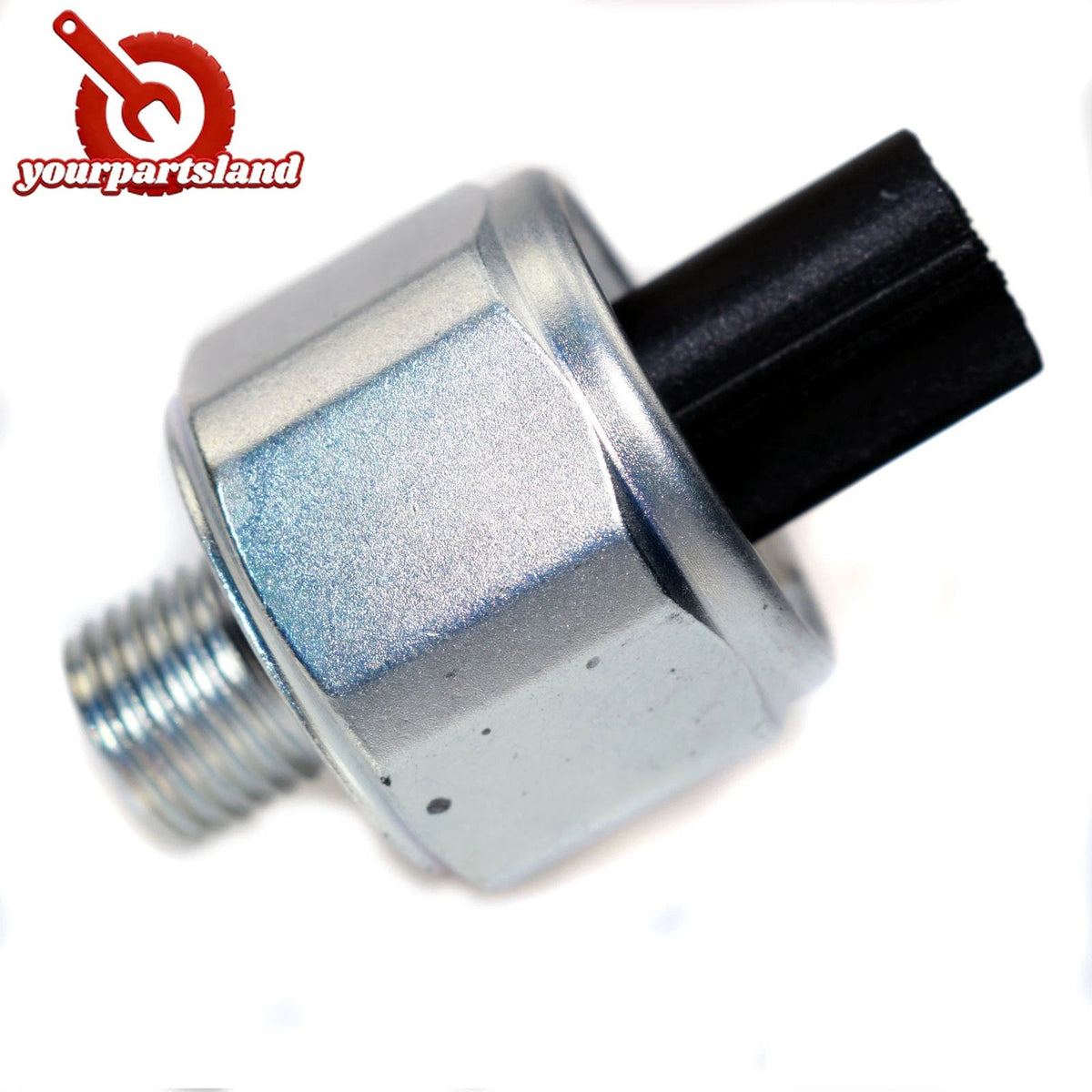 For Acura RDX TSX Honda Element Accord CR-V Civic Knock Sensor 30530-PPL-A01 6B93BC-57
