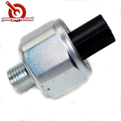 For Acura RDX TSX Honda Element Accord CR-V Civic Knock Sensor 30530-PPL-A01 6B93BC-57