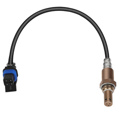 Upstream O2 Oxygen Sensor For 96-02 Chevy Camaro 3.8L 5.7L 12578459A 13444AA1 6B93BC-57