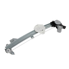 Front Left Fits 2008-2012 Honda Accord Window Regulator 6B93BC-57
