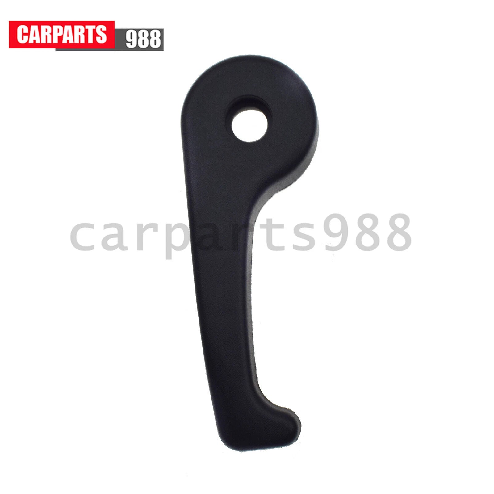 Hood Latch Release Handle & Base for 2011-2019 Hyundai Sonata 2011-16 Kia Optima 6B93BC-57