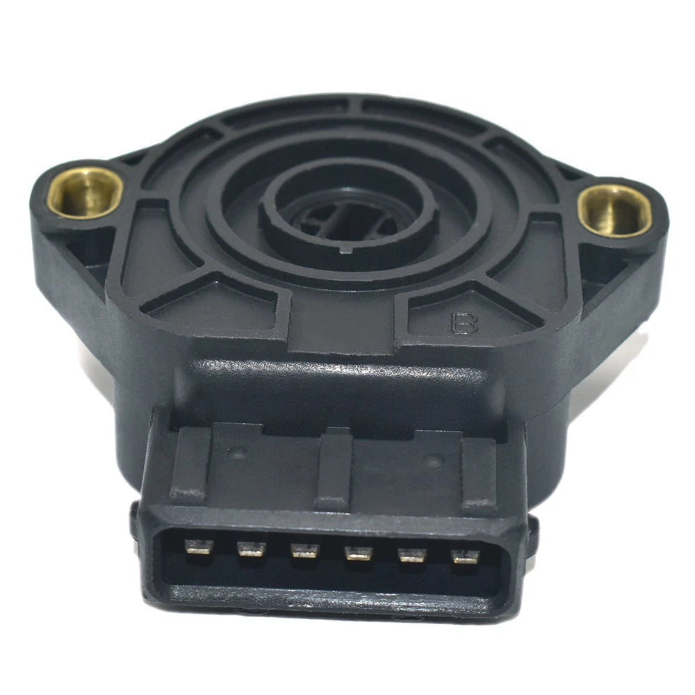 Throttle Position Sensor For Renault Megane Clio 7700431918 8200139460 CTS4089 6B93BC-57