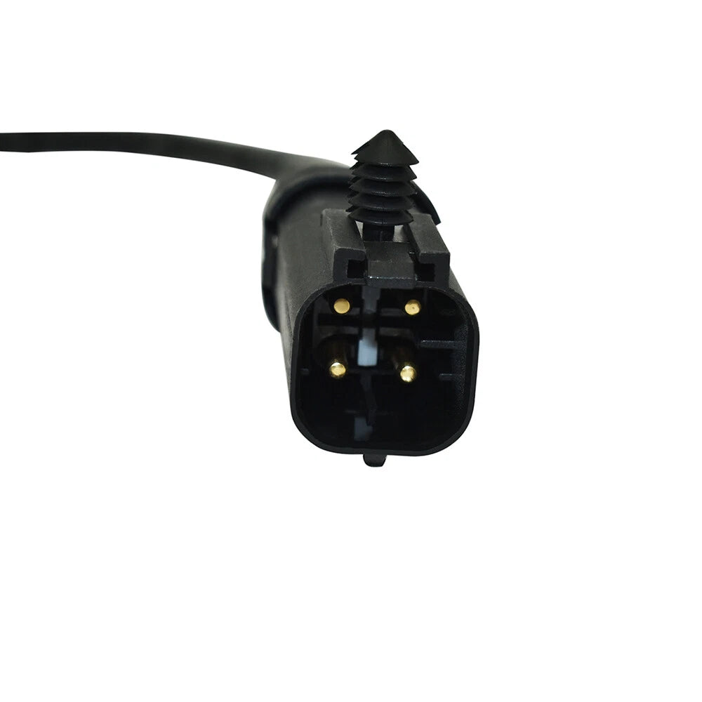 234-4003 Oxygen Sensor For Chrysler Concorde Dodge B2500 Ram 3500 Jeep Cherokee 6B93BC-57