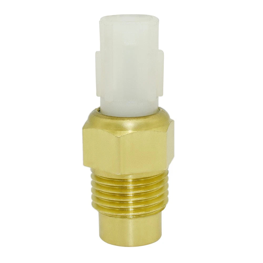 89428-12160 Radiator Fan Coolant Temperature Sensor for Toyota Corolla Celica 6B93BC-57