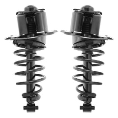 Rear Complete Strut Assembly Kit for 2008-2009 Ford Taurus 6B93BC-57