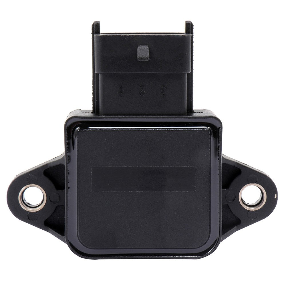 ECCPP 35170-22600 Throttle Position Sensor TPS Fits Dodge Kia TH366 ECCPP