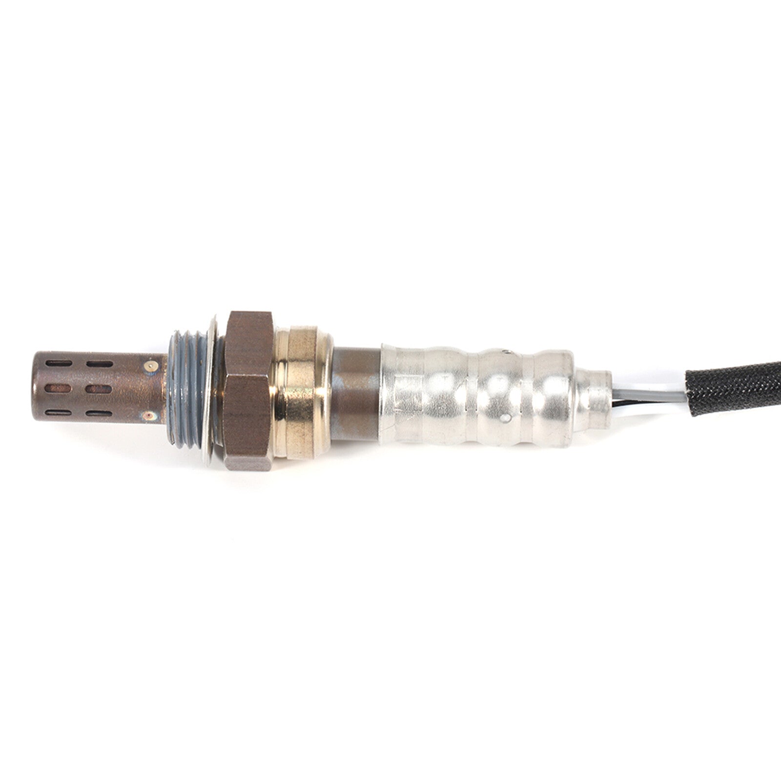 Downstream for 2000 Nissan Maxima 3.0L V6 O2 02 Oxygen Sensor Fits 234-4324 6B93BC-57