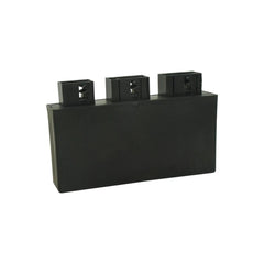 Parking Distance Control Module for BMW 5 Series E60 E60N E61 E61N E63 E63N 6B93BC-57