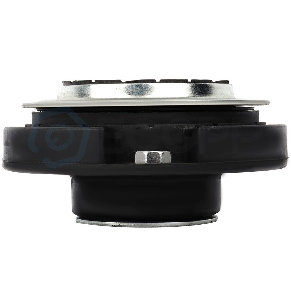 Front Pair Upper Strut Mount Kit for 2006-2013 Audi A3 and A3 Quattro 6B93BC-57