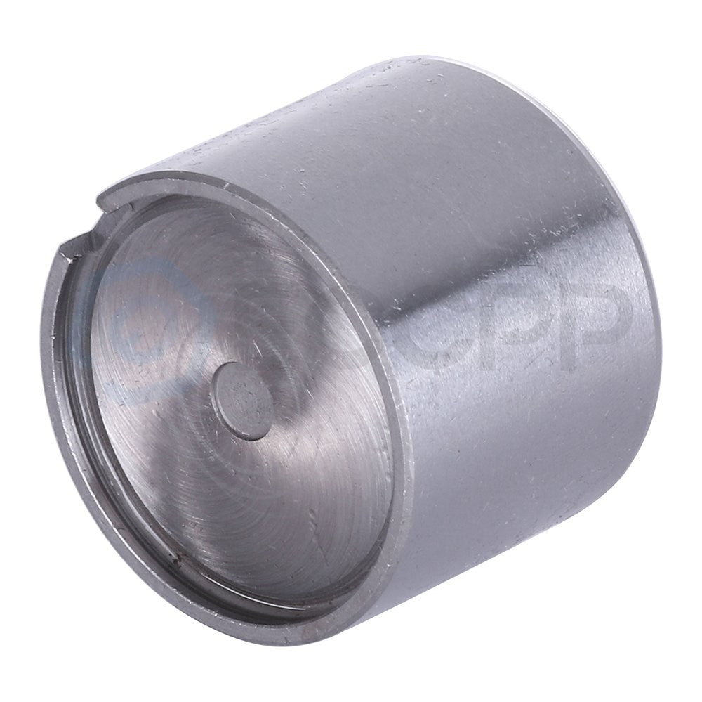 16Pcs Hydraulic Lifters For Toyota Tacoma 4RUNNER 96-00 2.7L 3.4L L4 DOHC 3RZFE 6B93BC-57