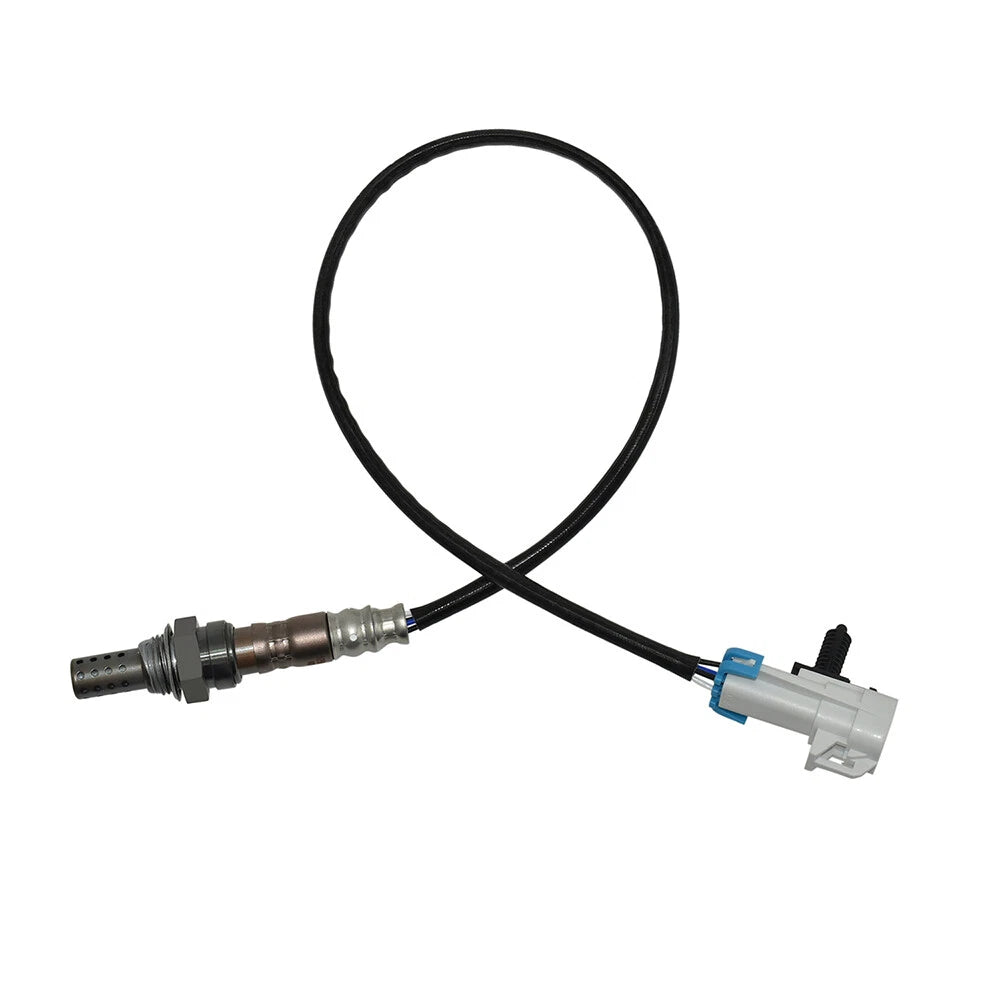 2X Up/Downstream Oxygen O2 Sensor For Chevy Silverado GMC Sierra Yukon 234-4668 6B93BC-57
