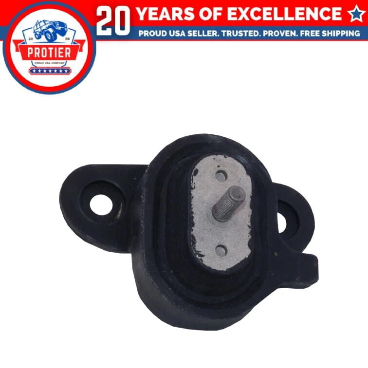 Transmission Mount for CHEVROLET ASTRO GMC SAFARI 6B93BC-57