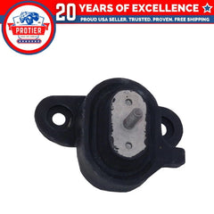 Transmission Mount for CHEVROLET ASTRO GMC SAFARI 6B93BC-57