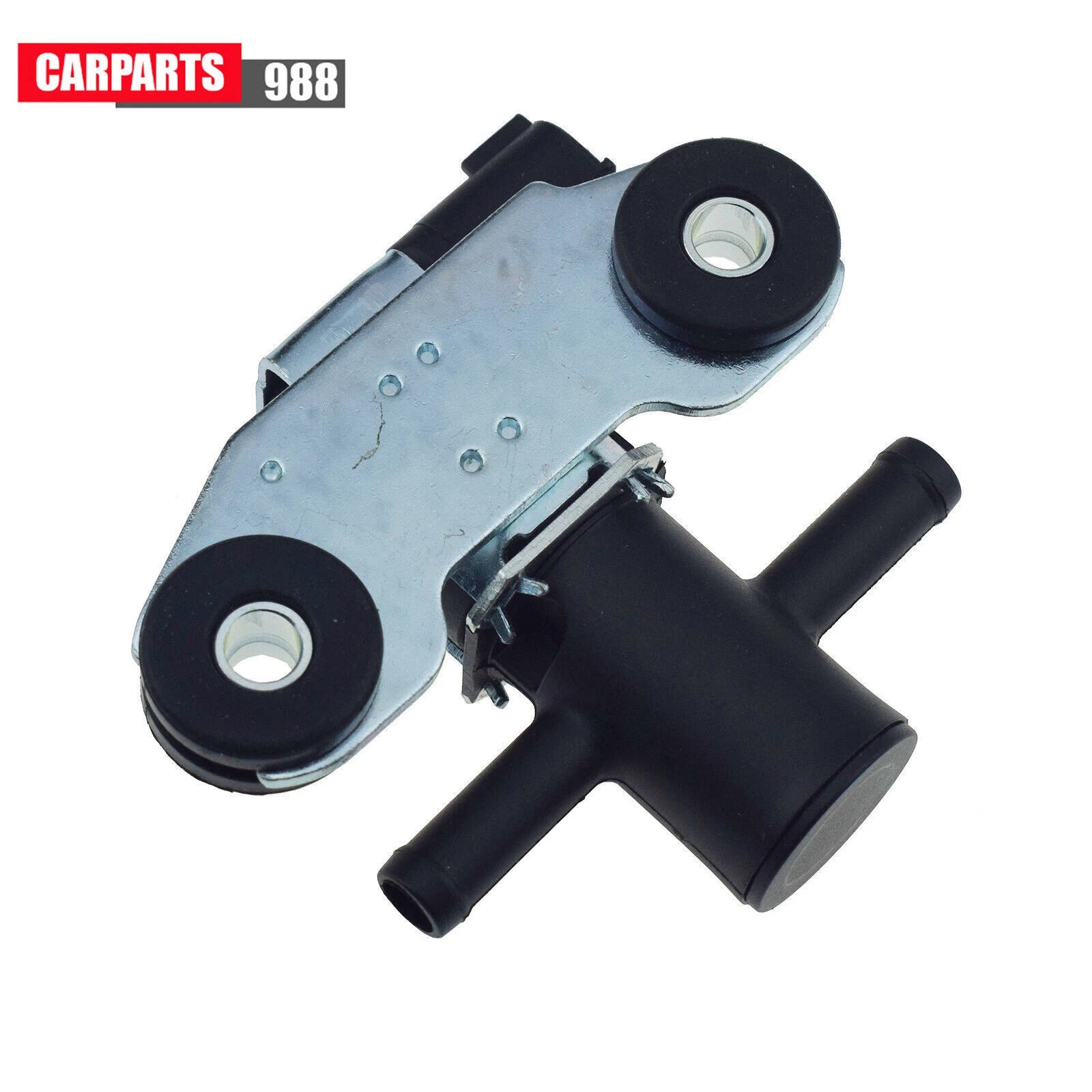 Vapor Canister Purge Solenoid Valve For Nissan Altima 2007-18 Maxima 2009-19 6B93BC-57