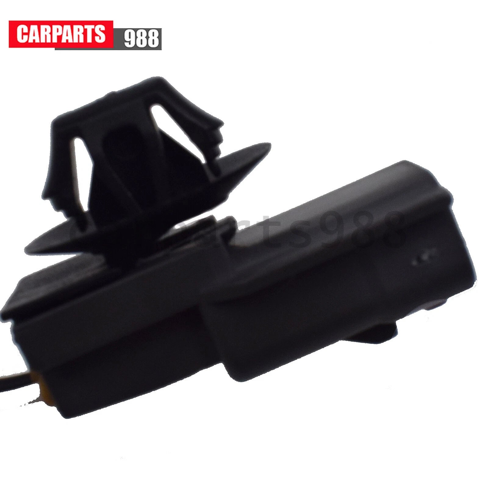 Front Left or Right ABS Speed Sensor For 2013-2018 Nissan Sentra 479103DA0A 6B93BC-57