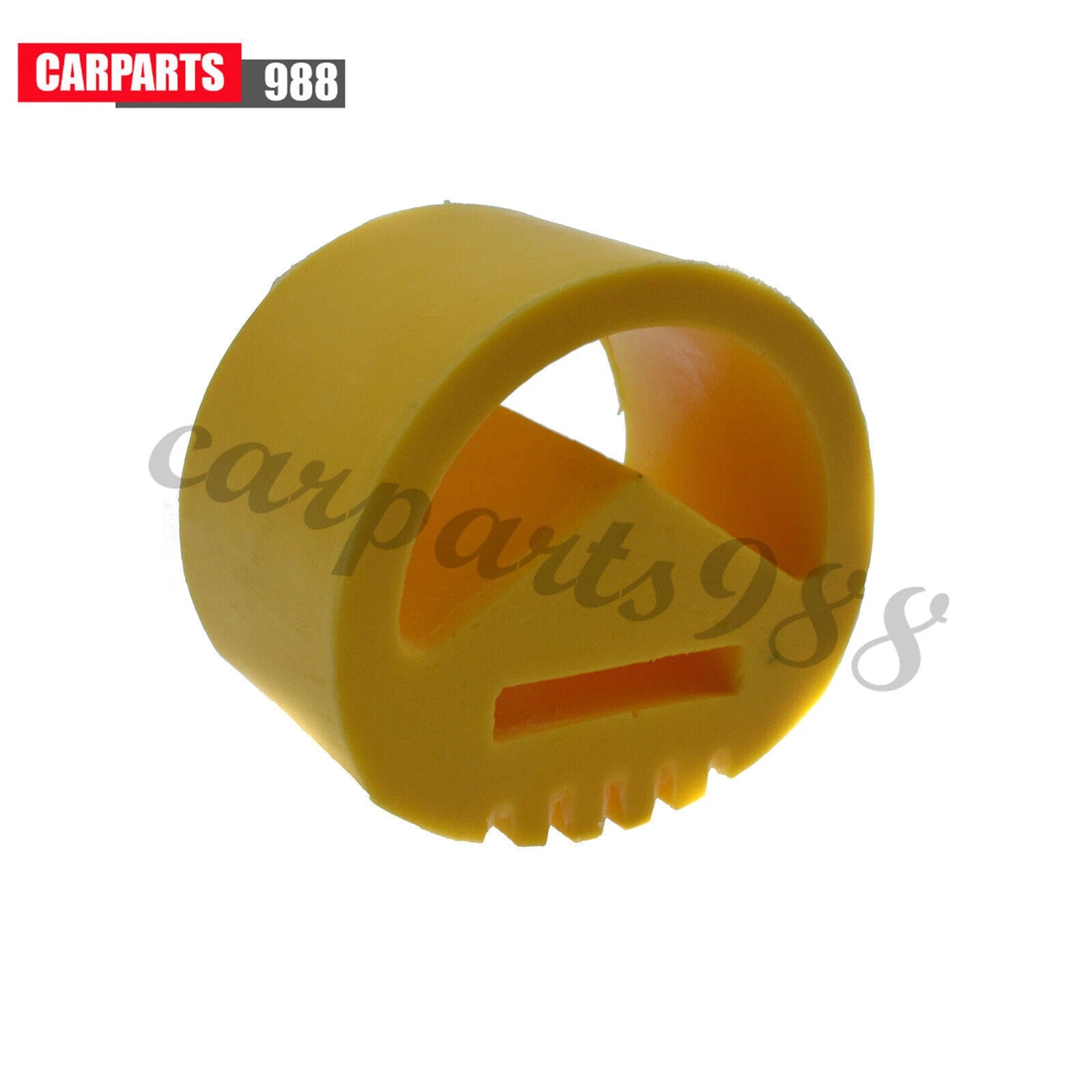 3x Motor Mount and Snubber Bushing For Club Car DS Precedent Gas Golf Cart 5704 6B93BC-57