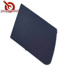 Front LH / RH Bumper Tow Eye Cap Cover For Toyota Yaris LE 2012-2014 52129-52090 6B93BC-57