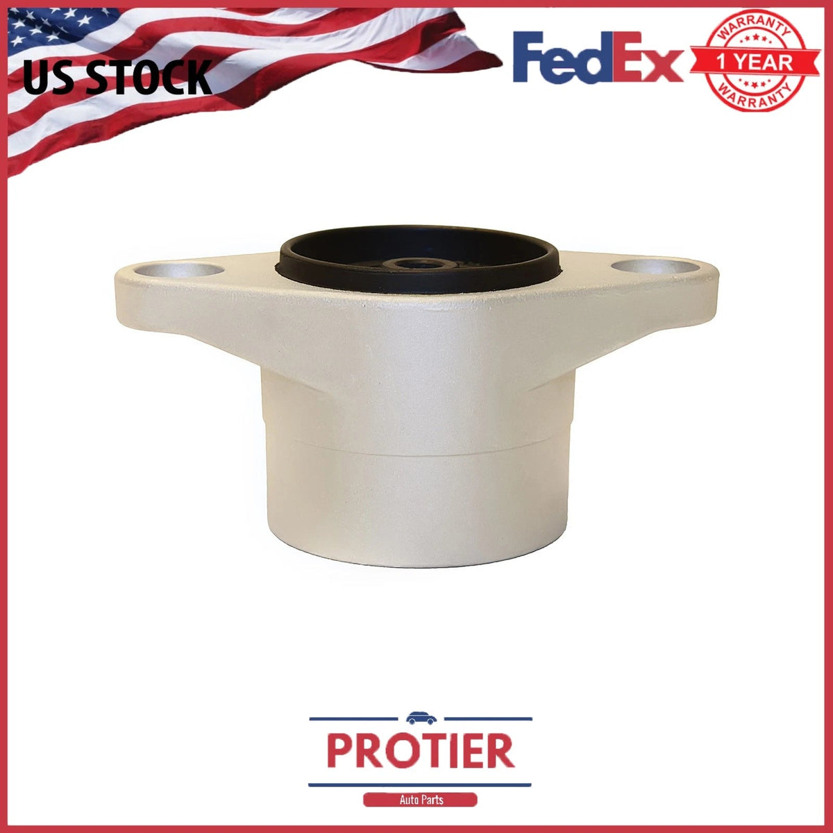 Protier Strut Mount - Part # ST5984 6B93BC-57