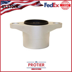 Protier Strut Mount - Part # ST5984 6B93BC-57