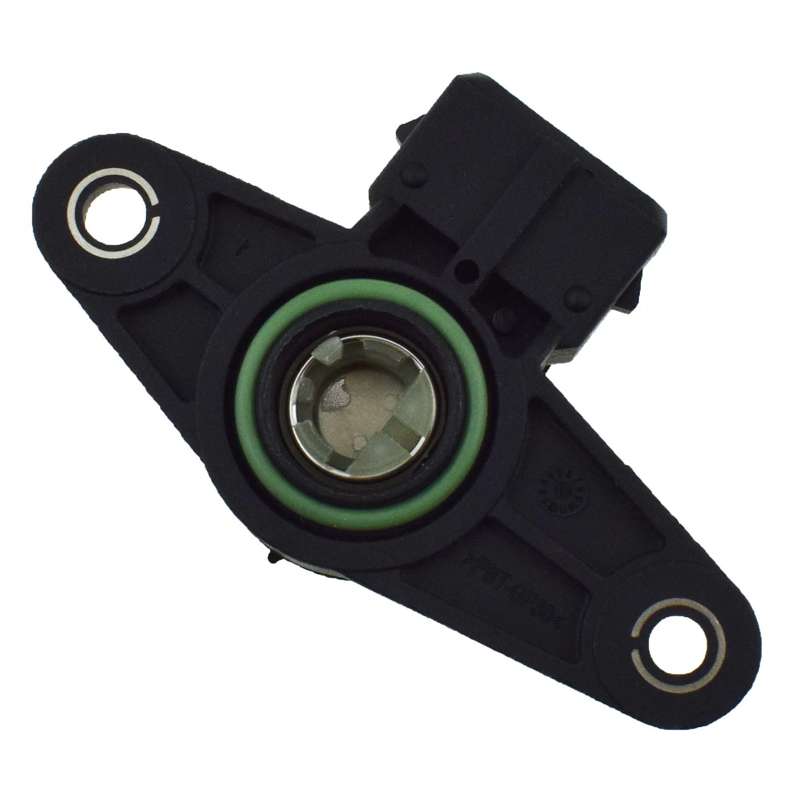 Throttle Position Sensor For Chery Fulwin Bonus Very Cowin 3 1.5L F01R10U050 6B93BC-57