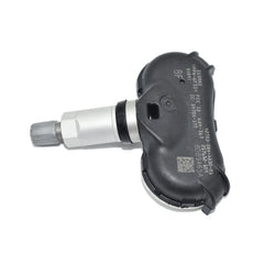 4x Tire Pressure Monitoring System TPMS 42753TK4A01 For Acura RLX TL ZDX 315Mhz 6B93BC-57