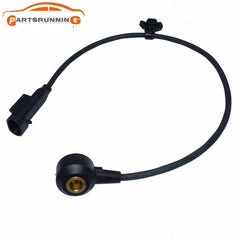 Knock Sensor For 2008-2020 Hyundai 2009-2021 Kia 2.4L 39250-2G100 392502G100 6B93BC-57