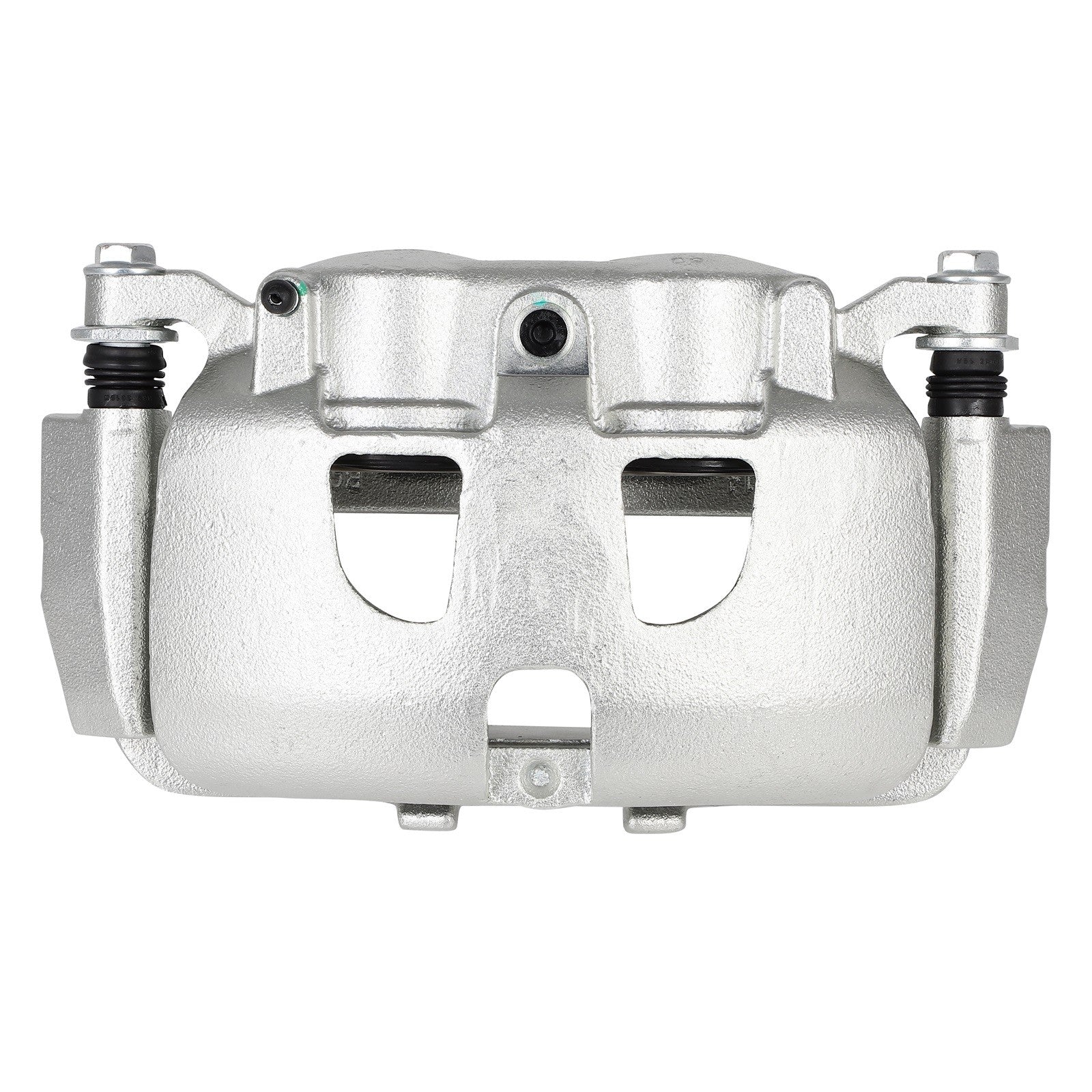 Front Left Brake Caliper 1Pc  Set For 2013-2020 Ford F-250 Super Duty 18B5487 6B93BC-57