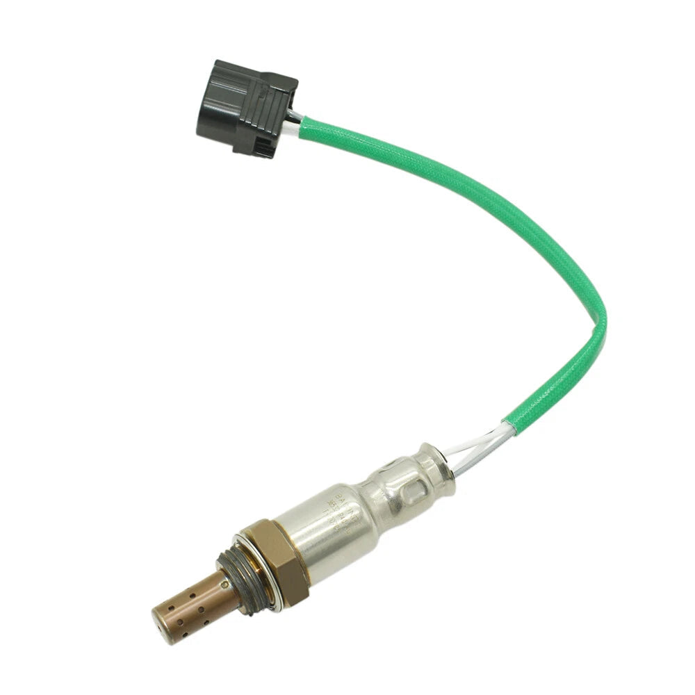 Oxygen Sensor Downstream For Honda Accord 2008-2012 Acura TSX 2009-2014 2.4L L4 6B93BC-57