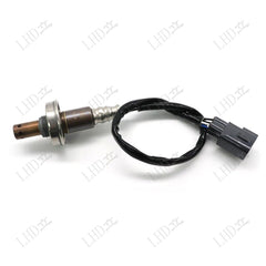 Oxygen Sensor 89467-12030 Fits For Toyota Yaris Corolla Auris Avensis RAV4.