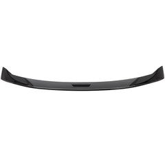 Rear Spoiler Fits 2022-2024 Honda Civic Sedan Glossy Black 6B93BC-57