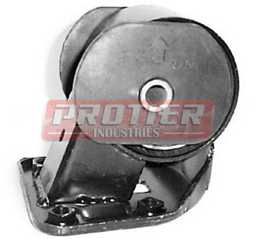 Transmission Mount for HYUNDAI EXCEL MITSUBISHI PRECIS SCOUPE 6B93BC-57