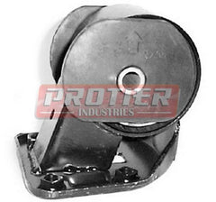 Transmission Mount for HYUNDAI EXCEL MITSUBISHI PRECIS SCOUPE 6B93BC-57