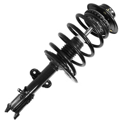 Front Left Complete Strut Assembly for 2004-2008 Chrysler Pacifica 6B93BC-57
