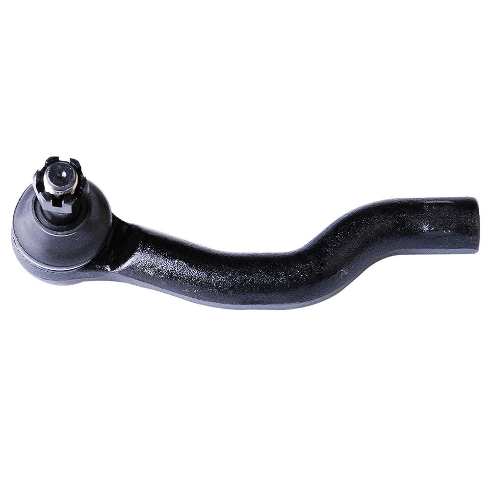 Front Upper Control Arm Ball Joint Tie Rods For 2005-2019 NISSAN FRONTIER XTERRA 6B93BC-57