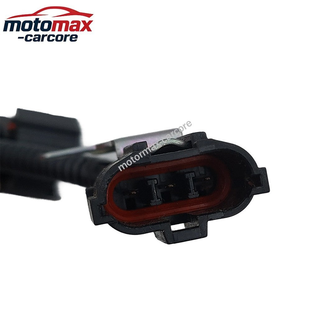 Differential Lock Wiring Harness For Hyundai Tucson SORENTO SANTA FE 47830-3B500 6B93BC-57