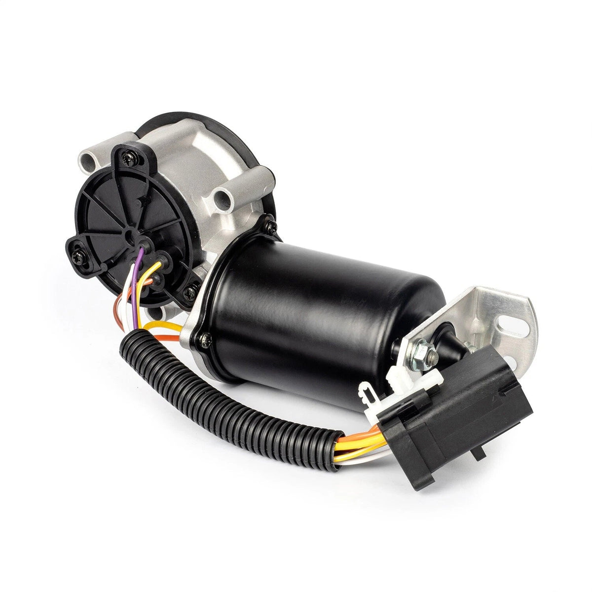 Transfer Case compatible with Ford 2008-2010 Explorer Explorer Sport Trac 6B93BC-57