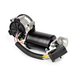 Transfer Case compatible with Ford 2008-2010 Explorer Explorer Sport Trac 6B93BC-57