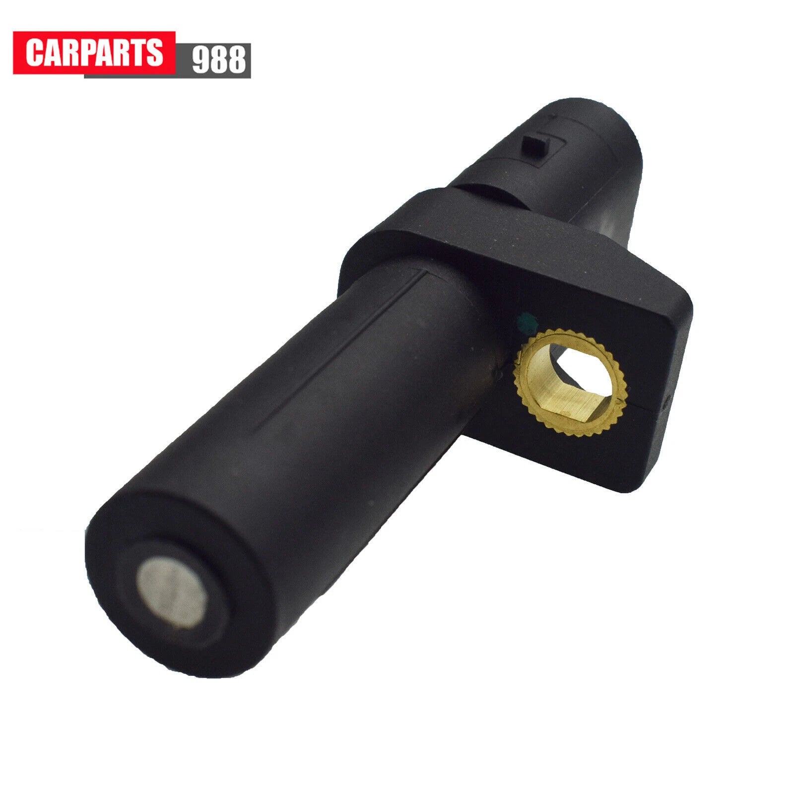 Camshaft & Crankshaft Position Sensor for Ssangyong Rodius 6651533028 1621533028 6B93BC-57