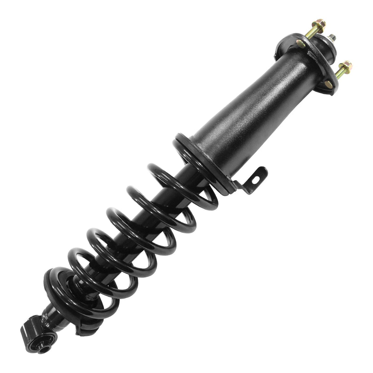 Rear Complete Strut Assembly for 2006-2013 Lexus IS250, 2006-2013 Lexus IS350 6B93BC-57