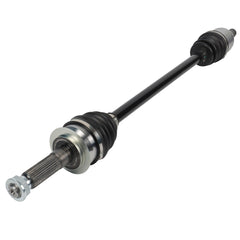 For Subaru Legacy 2015-2017 Outback 2015-2019 2.5L CV Axle Rear Left or Right 6B93BC-57