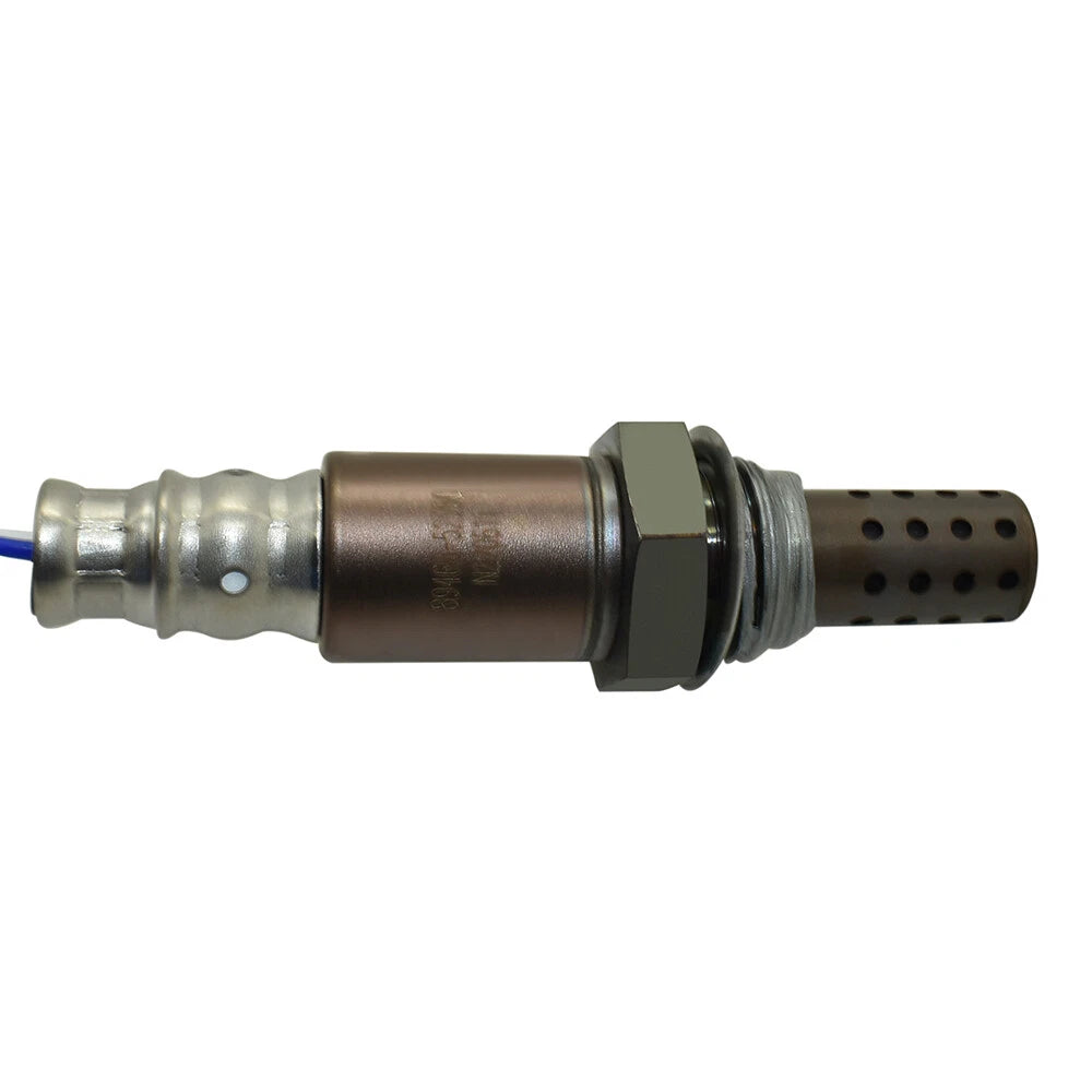 89465-52350 Oxygen Sensor O2 8946552350 For Toyota 05-2010 Vitz 2005-2012 Belta 6B93BC-57